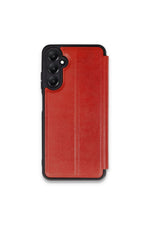 FX|EMR281098008|Red|1