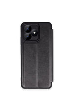 FX|EMR281098010|Black|1