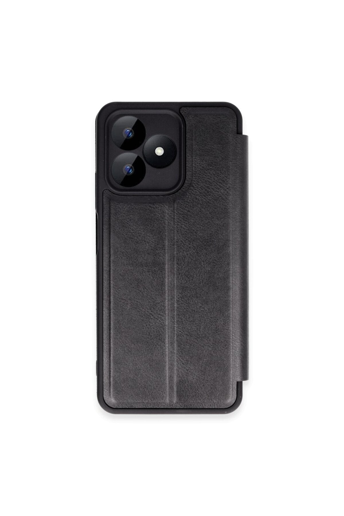FX|EMR281098010|Black|1