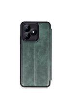 FX|EMR281098010|Green|1