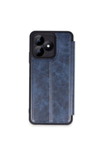 FX|EMR281098010|Navy blue|1