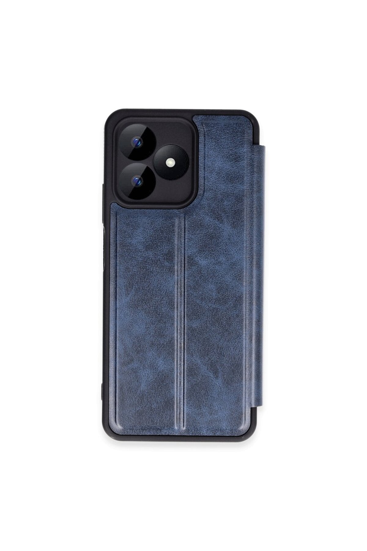 FX|EMR281098010|Navy blue|1