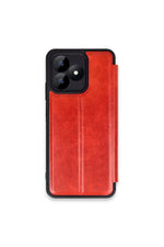 FX|EMR281098010|Red|1