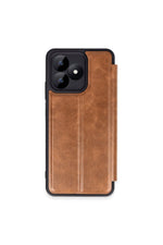 FX|EMR281098010|Tan|1
