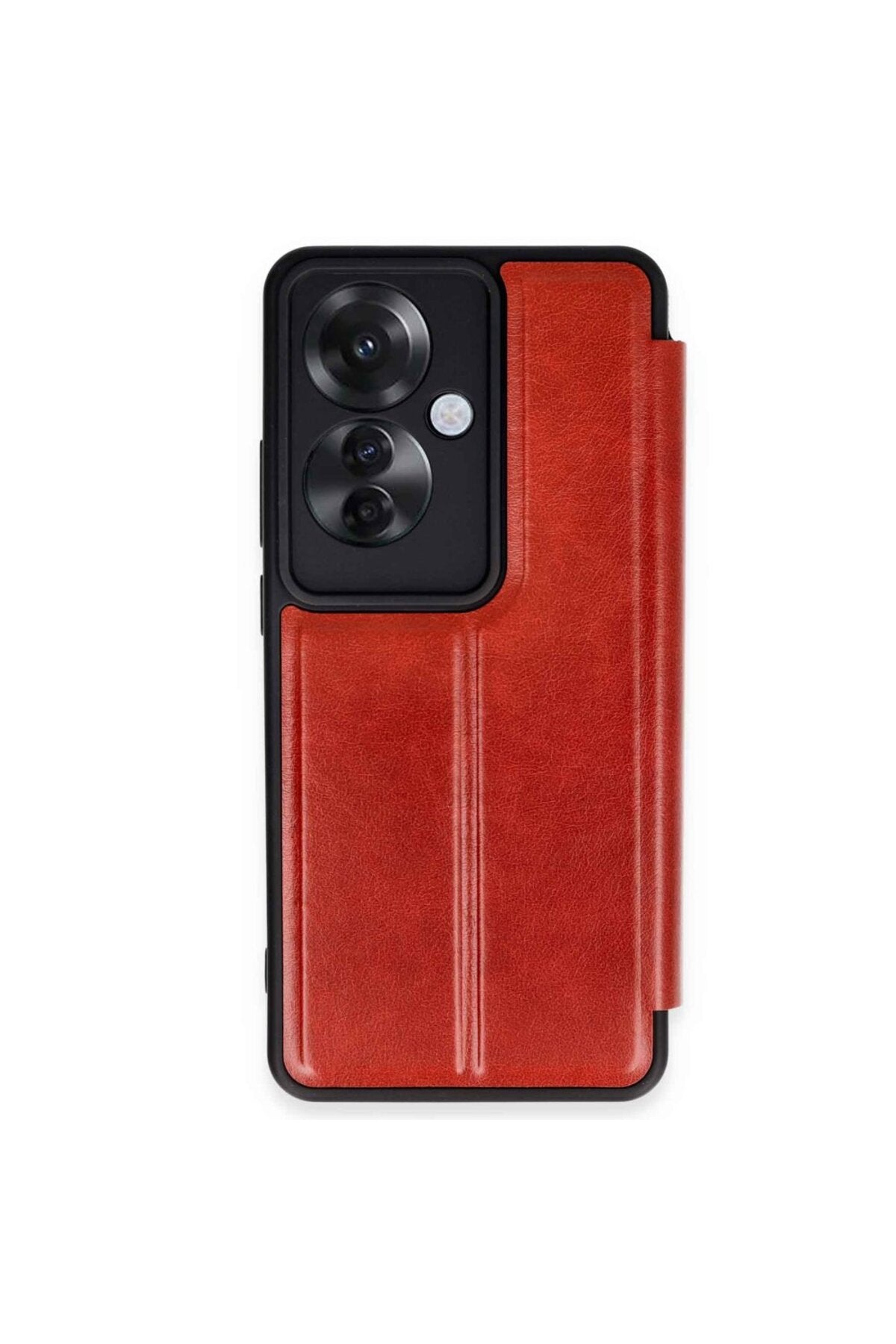 FX|EMR281098013|Red|1