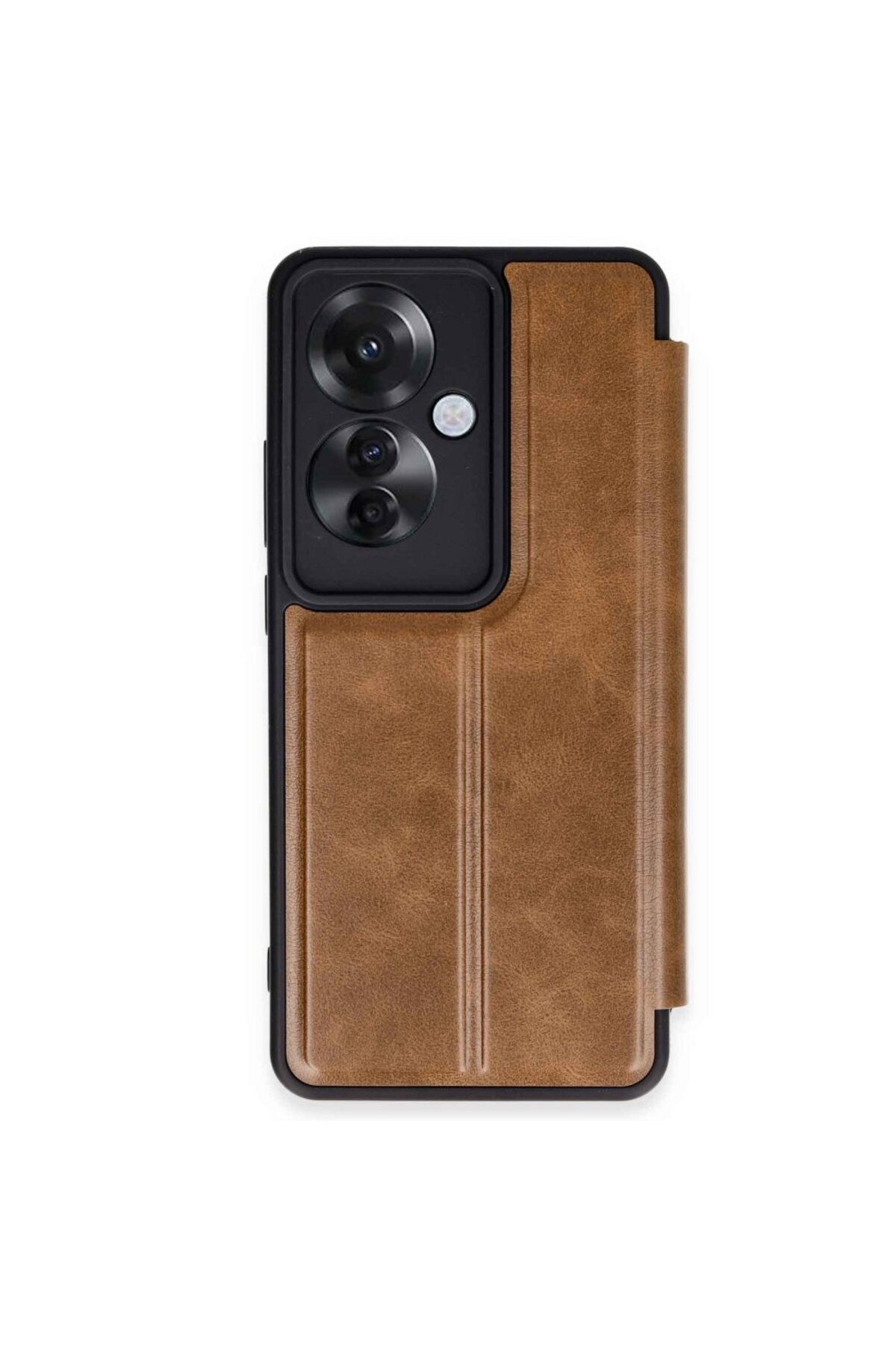 FX|EMR281098013|Tan|1