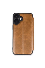FX|EMR281098014|Tan|1