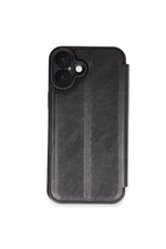 FX|EMR281098015|Black|1
