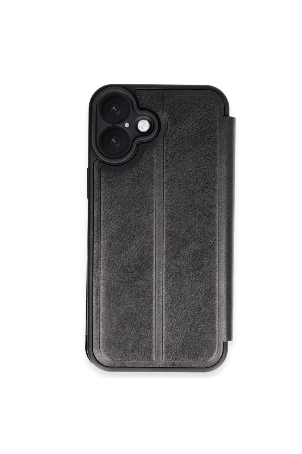 FX|EMR281098015|Black|1