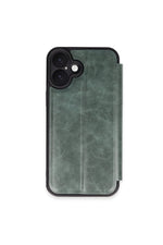 FX|EMR281098015|Green|1