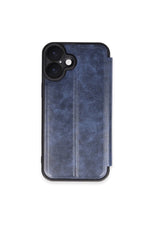 FX|EMR281098015|Navy blue|1