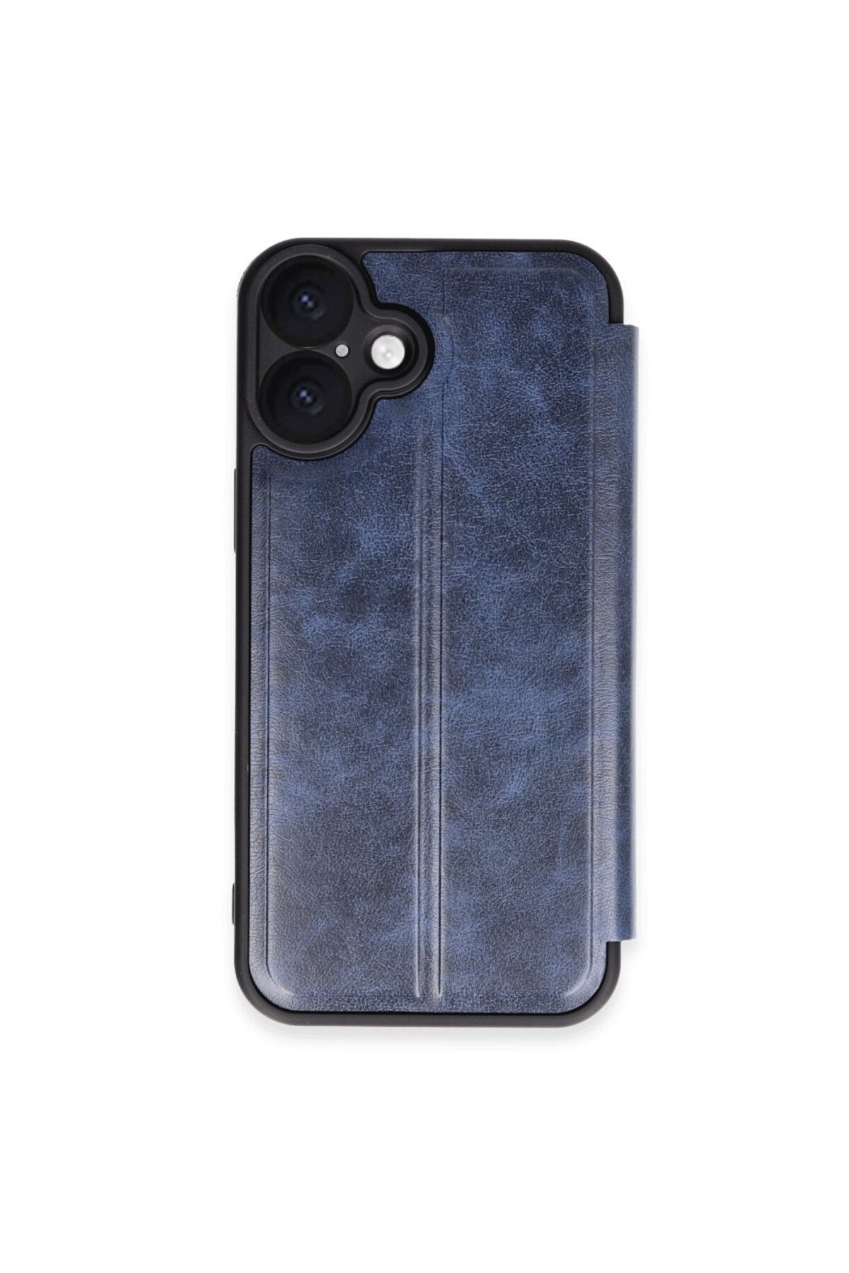 FX|EMR281098015|Navy blue|1