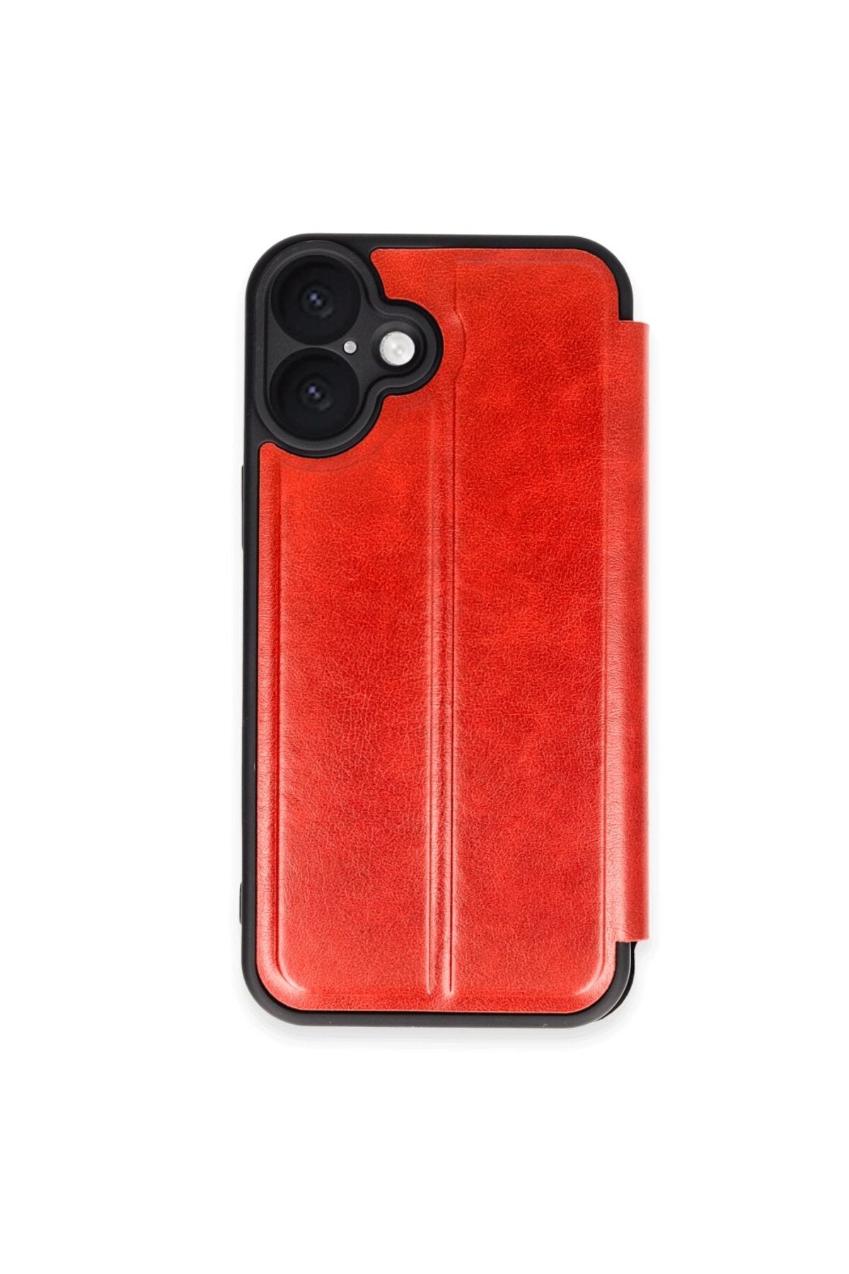 FX|EMR281098015|Red|1