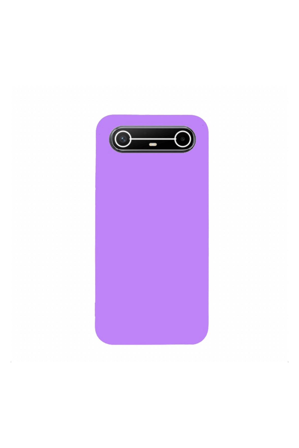 FX|EMR29012100|Purple|1