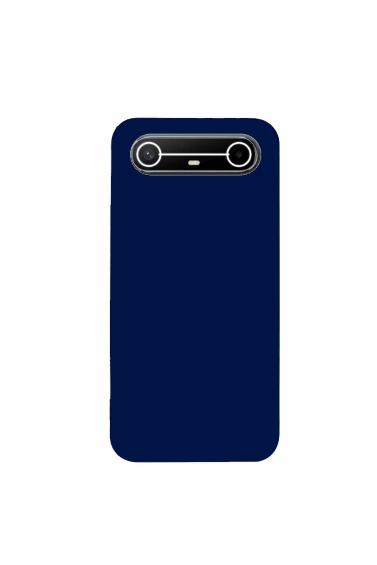 FX|EMR29012101|Navy blue|1