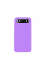 FX|EMR29012101|Purple|1