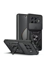 FX|EMR2906100|Black|1