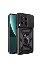 FX|EMR29086503|BLACK|1
