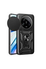 FX|EMR29086505|BLACK|1