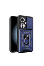 FX|EMR29086506|NAVY BLUE|1