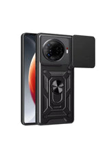 FX|EMR29086507|BLACK|1
