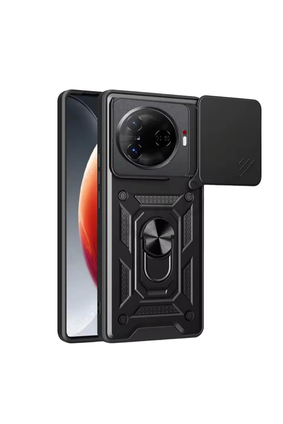 FX|EMR29086507|BLACK|1