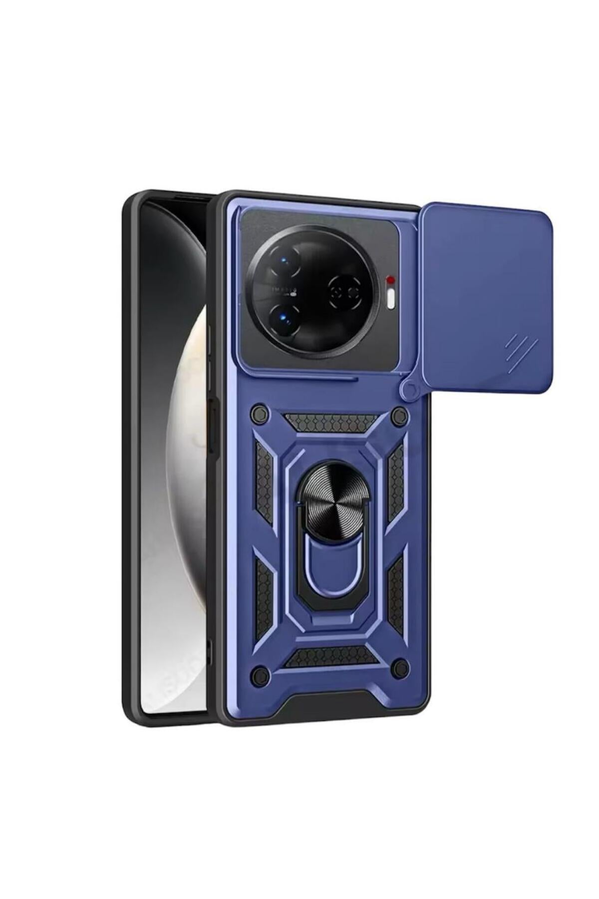 FX|EMR29086507|NAVY BLUE|1