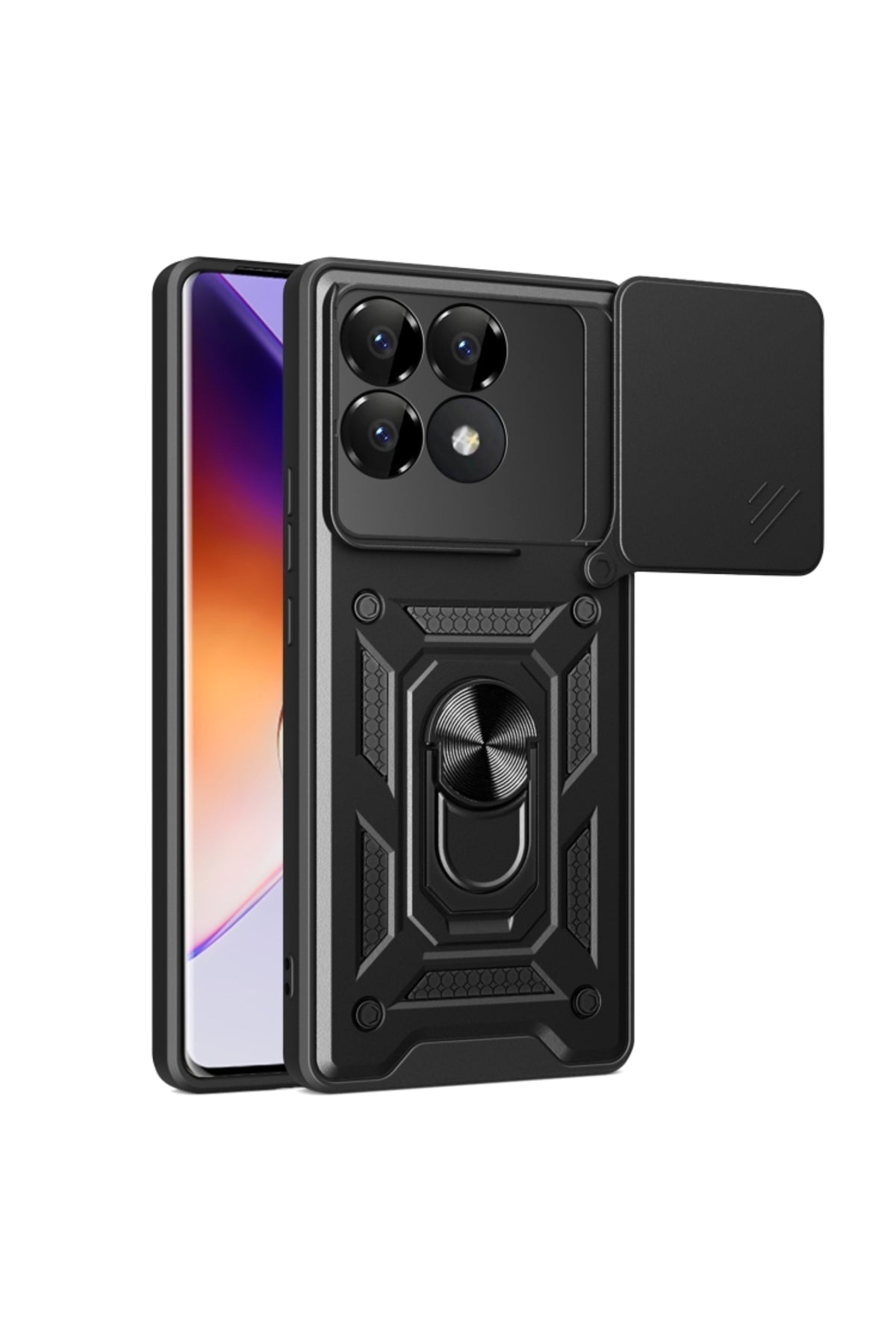 FX|EMR29086508|BLACK|1