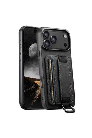 FX|EMR291076941|Black|1