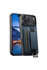 FX|EMR291076941|Navy blue|1