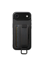 FX|EMR291076943|Black|1