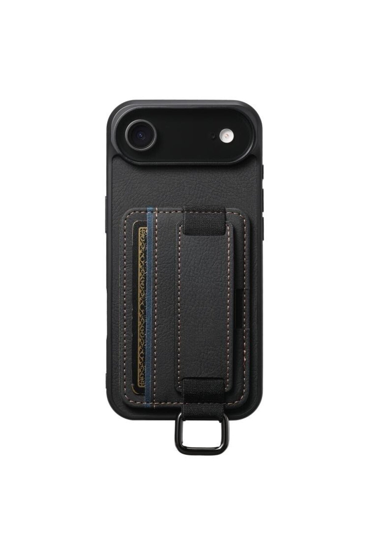 FX|EMR291076943|Black|1