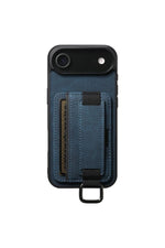 FX|EMR291076943|Navy blue|1