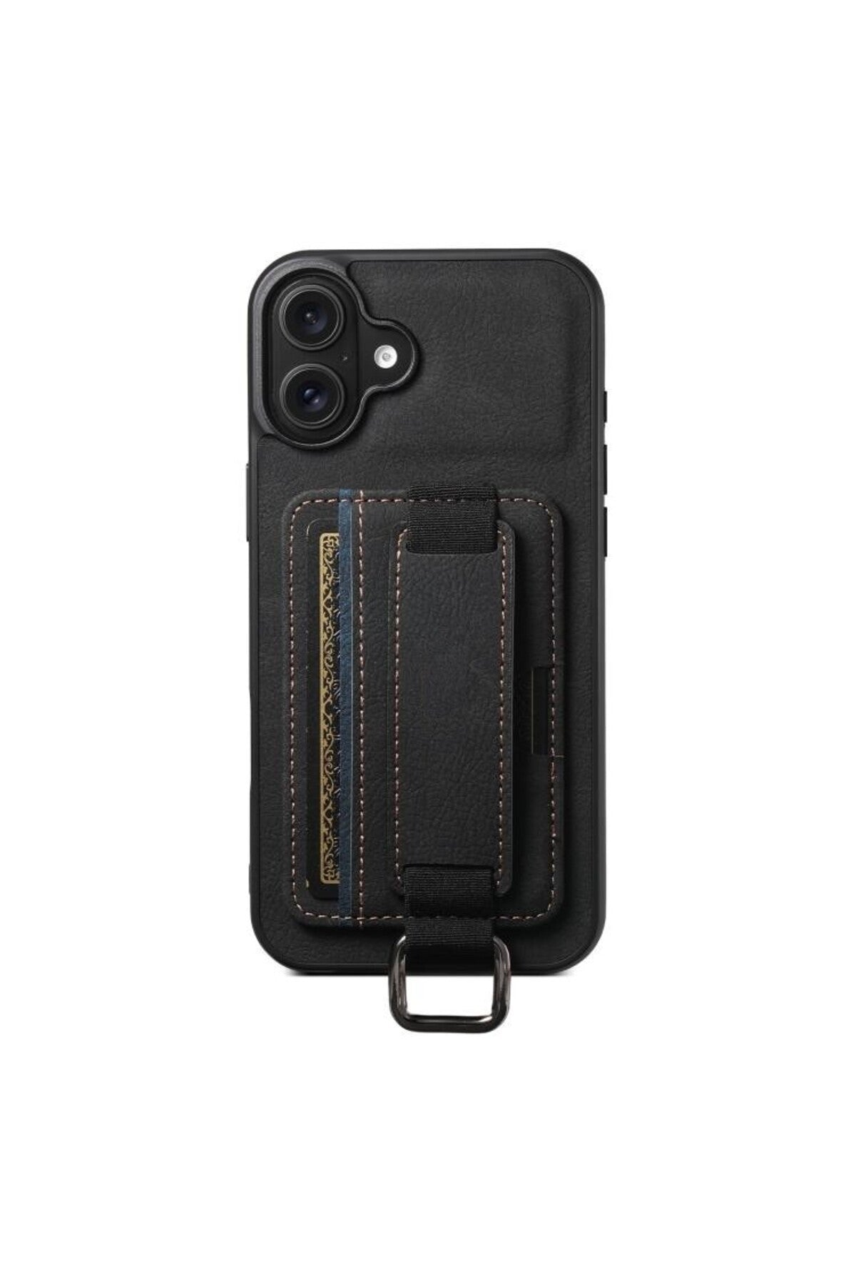 FX|EMR291076944|Black|1