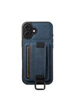 FX|EMR291076944|Navy blue|1