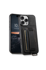 FX|EMR291076946|Black|1