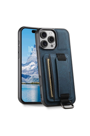 FX|EMR291076947|Navy blue|1