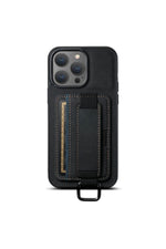 FX|EMR291076948|Black|1