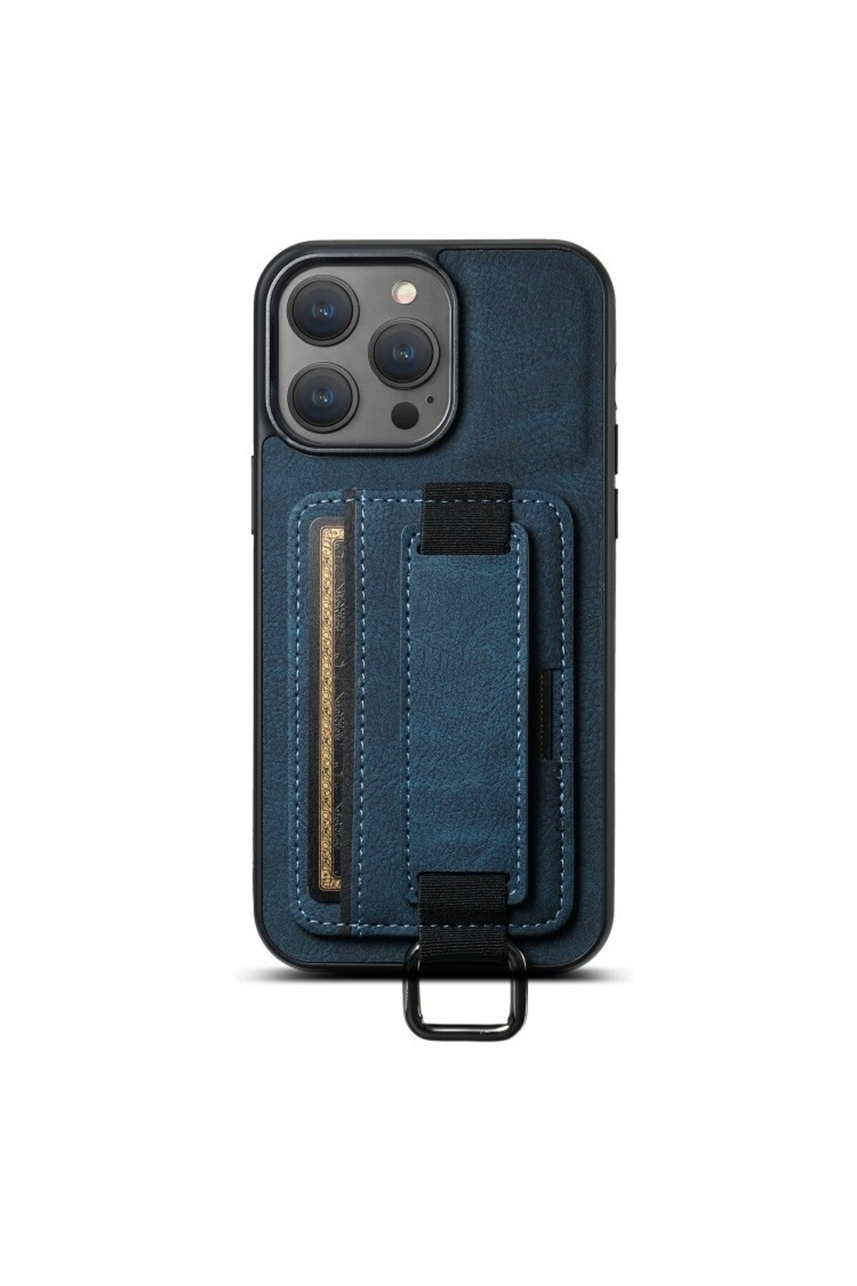 FX|EMR291076949|Navy blue|1