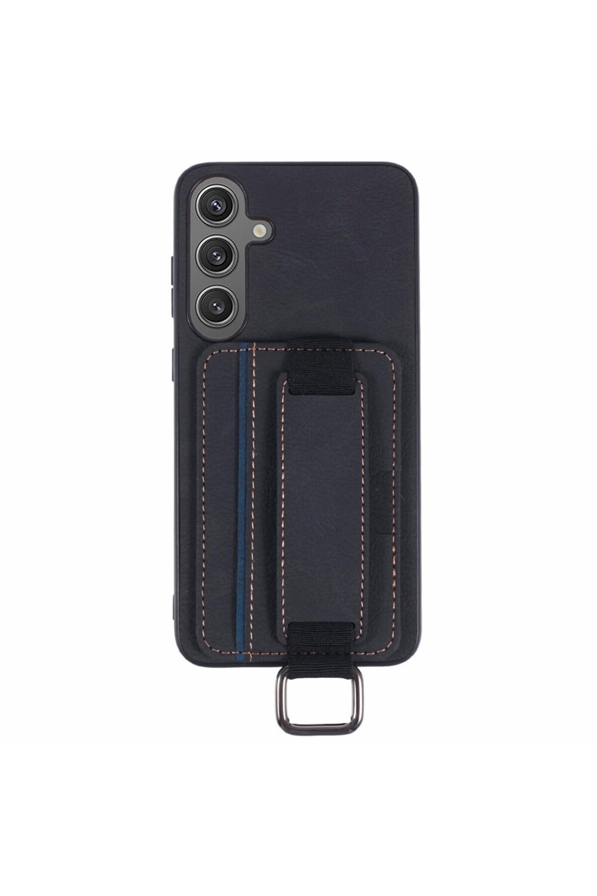 FX|EMR291076954|Black|1