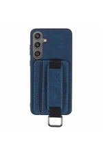 FX|EMR291076956|Navy blue|1