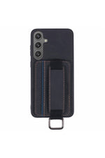 FX|EMR291076961|Black|1