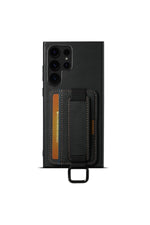 FX|EMR291076969|Black|1