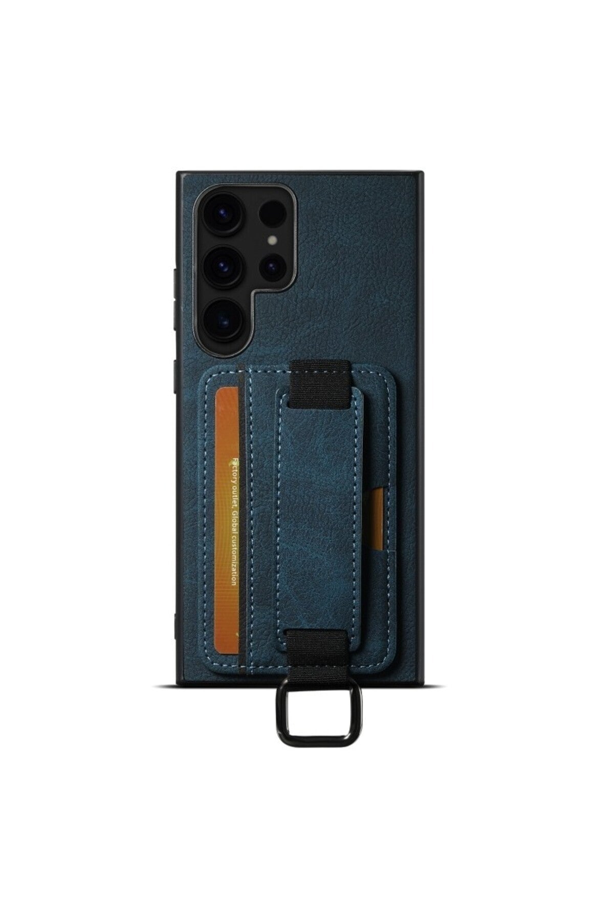 FX|EMR291076969|Navy blue|1