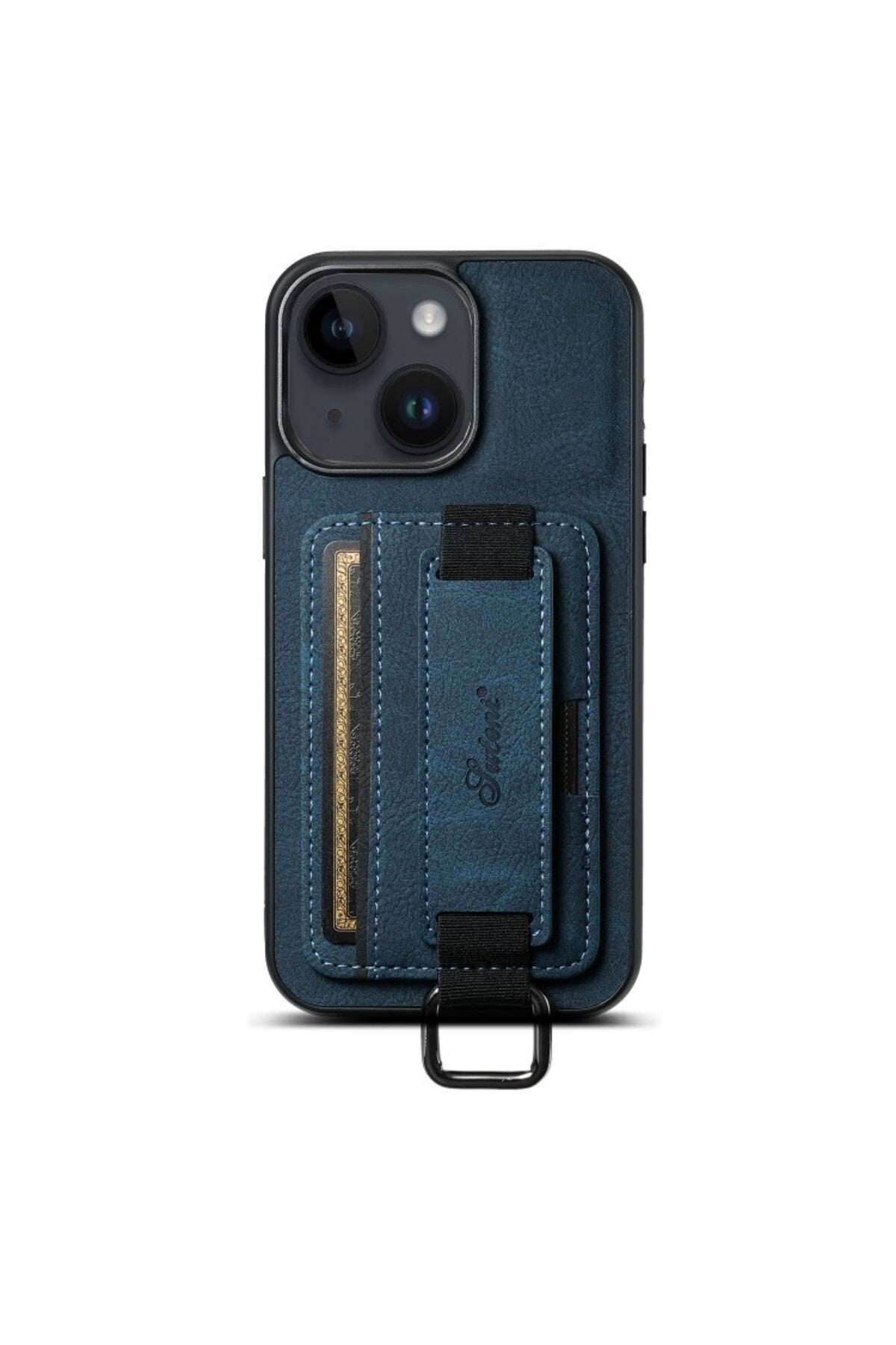 FX|EMR291076973|Navy blue|1