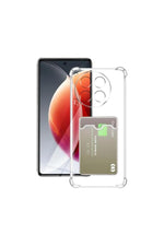FX|EMR291234214|Transparent|1