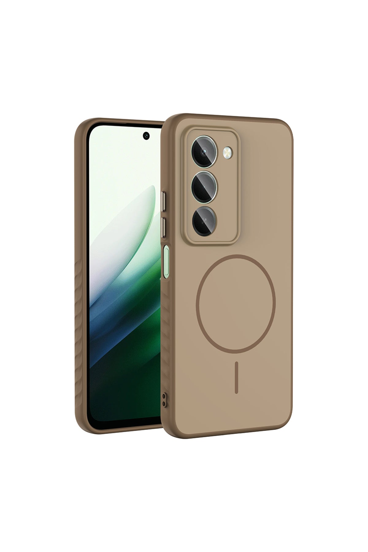 FX|EMR300121000|Brown|1