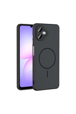 FX|EMR300121007|Black|1