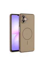 FX|EMR300121007|Brown|1