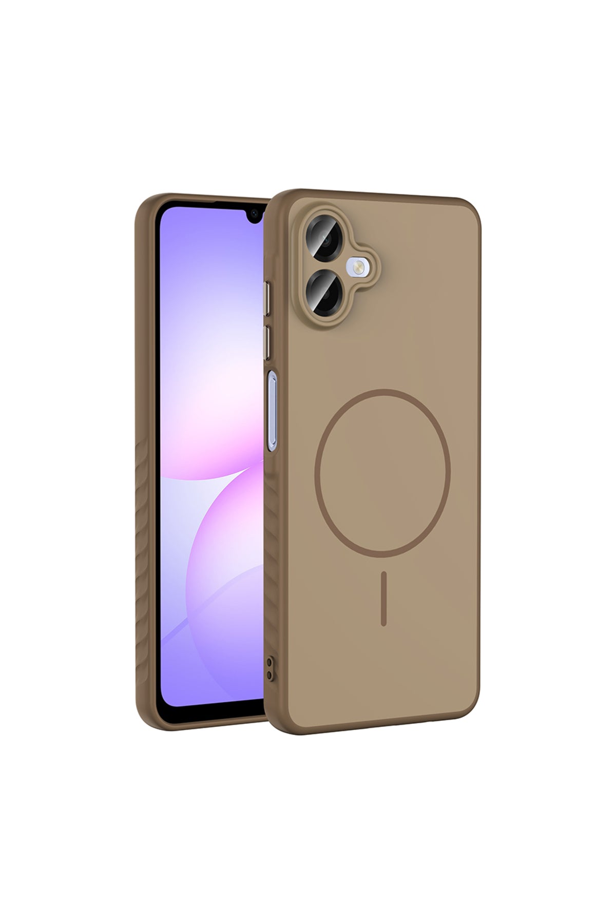 FX|EMR300121007|Brown|1